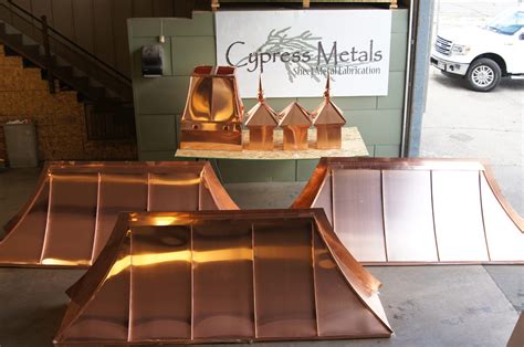 metal fabricators in salt lake city|cypress metals salt lake city.